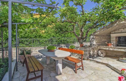 Apartment Marino - Foto 37