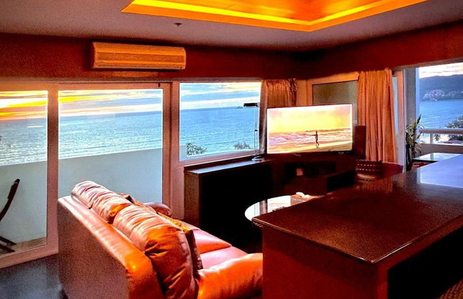 Patong Tower Holiday Rental - Foto 77