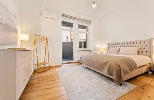 Castillo Grande - Foto 15