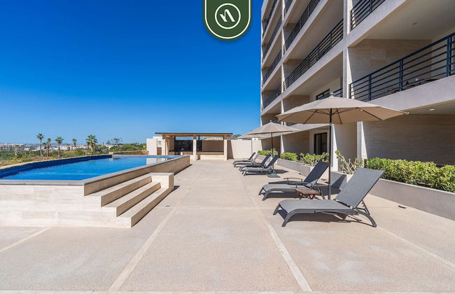 Vistazul Ph603 in Cabo San Lucas - Foto 29