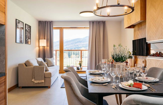 Polana Resort - LoftAffair Collection - Foto 22