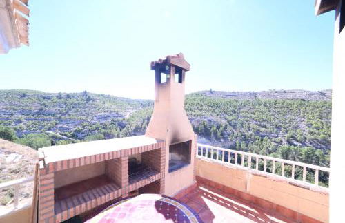 Casa rural Vistas al Rio - Foto 4