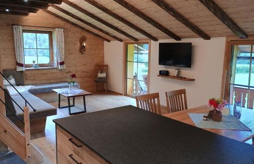 Bognerlehen Katharina Kurz - Foto 11