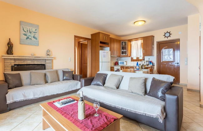 Fiscardo Villas Collection - Foto 5