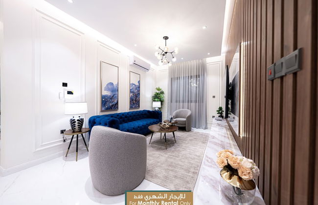 Mabaat - Al Qairawan - 30 - Foto 12