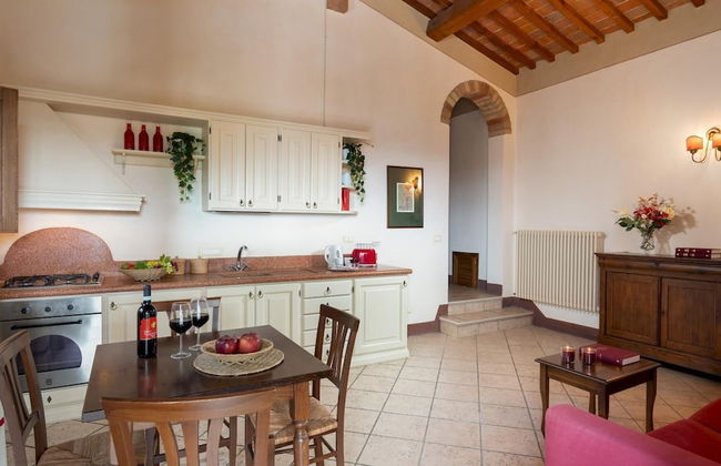 Guado al Sole 26 4 Emma Villas - Photo 55