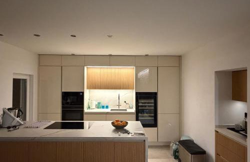 Ferienhaus S´Embat - Foto 50