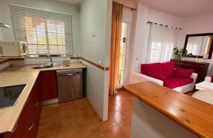 Mika's House Valley - Photo 6