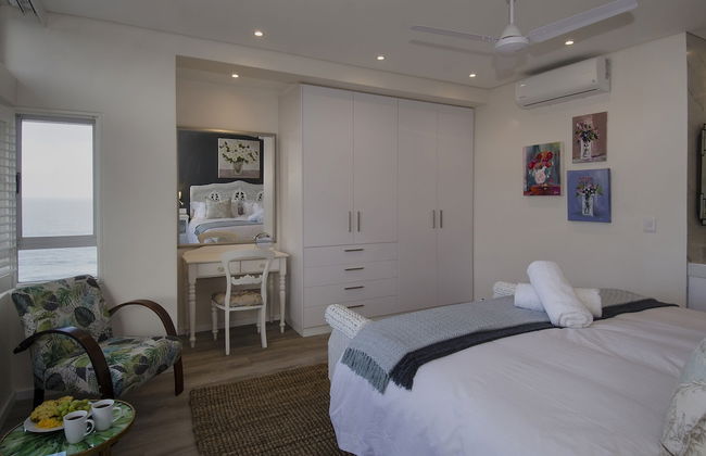 401 Umdloti Beach Resort - Foto 2