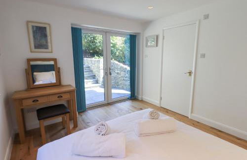 Striding Home - Foto 44