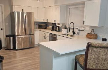 East Florida Beach - Foto 10