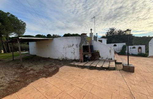 Jaén Interior El Lentisquillo - Foto 21