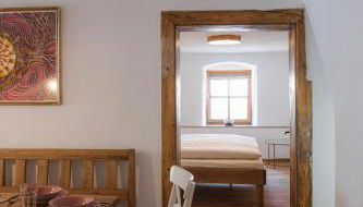 Rarität Mein Herzenshaus im Altmühltal - Foto 4