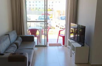 Apartamento térreo 100 mts da praia VOG - Foto 11