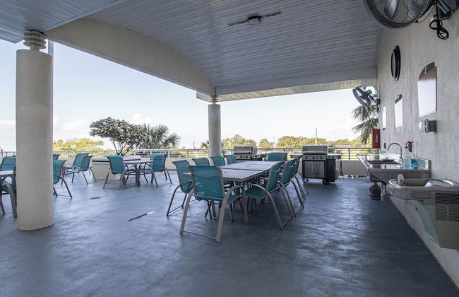 Ocean Club 701 - Foto 30