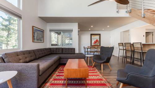 Courchevel C # 9 - Foto 2