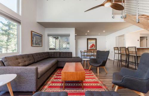 Courchevel C # 9 - Foto 2