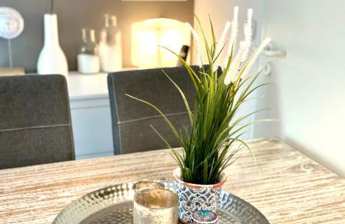 Beachhouse Schwedeneck - Foto 31