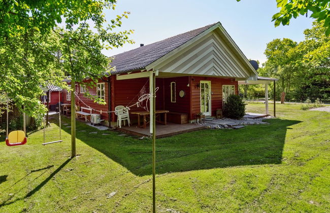 "Flugha" - 500m to the fjord - Foto 17