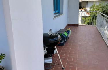 Casa Azzurra - Foto 17