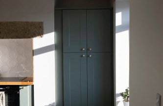 Southview Barkisland - Foto 38