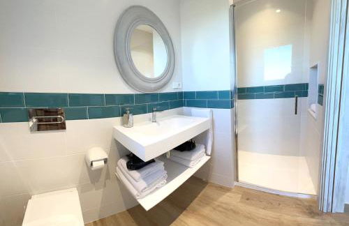 El Pueblín del Pinar - Foto 19