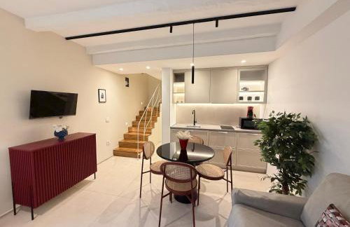 Fourteensuitetropea - Foto 10