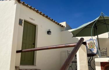 Monte Borboleta - Villas, Apartments - Foto 45