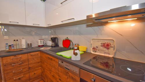 Studio Green - Foto 5