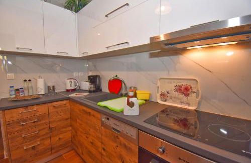 Studio Green - Photo 5