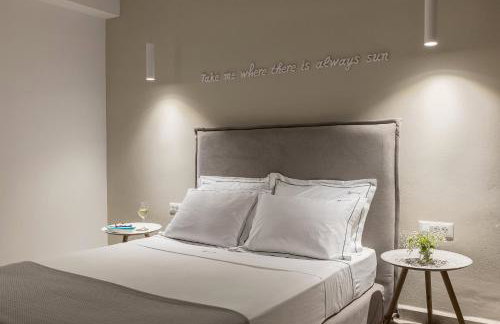 Vivianna's View - Foto 30