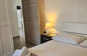 Villa Dependance - Foto 5