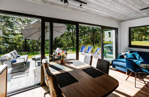 Tarnova Chill - Foto 10