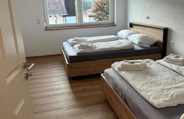 Alpen Erlebnis Oberstaufen - Photo 27