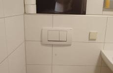 FeWo Alpenfreude mit Hallenbad - Foto 21