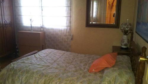 Precioso PISO en Villafranca del Bierzo - Foto 2