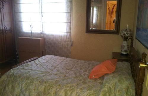 Precioso PISO en Villafranca del Bierzo - Foto 2