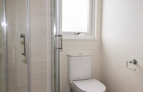 Acorn Lodge - Photo 13