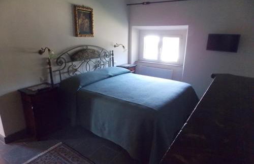 Il Rifugio del Vescovo - Foto 27