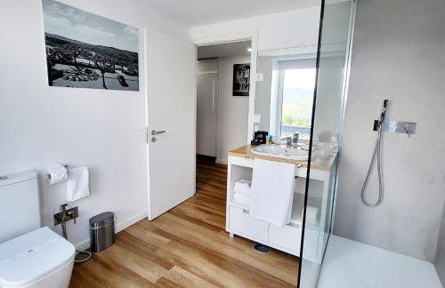 CASA OURO D'ALVA - Luxury Lodging, SPA & WELLNESS - Foto 18