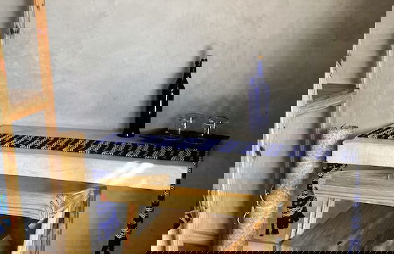 SHANTI SURF CAMP - Photo 18