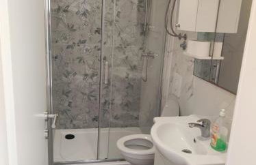 Tramontana apartments - Foto 2