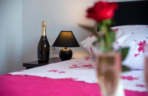 Villa Marin Smoljanci - Foto 27