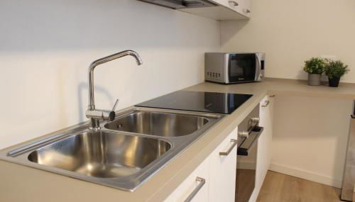 Casa sul Brenta - in centro storico a Borgo Valsugana - 022022-AT-745368 - Foto 5