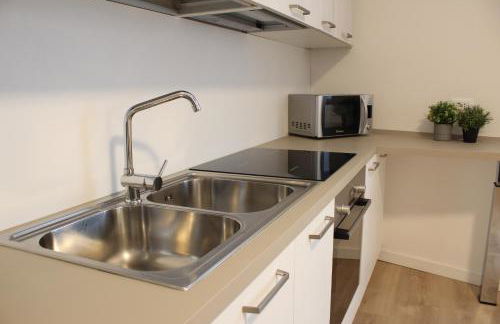 Casa sul Brenta - in centro storico a Borgo Valsugana - 022022-AT-745368 - Foto 5