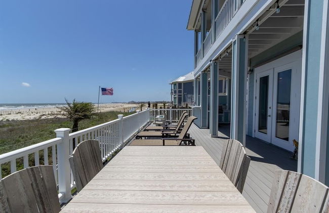 The Grand View - Foto 32