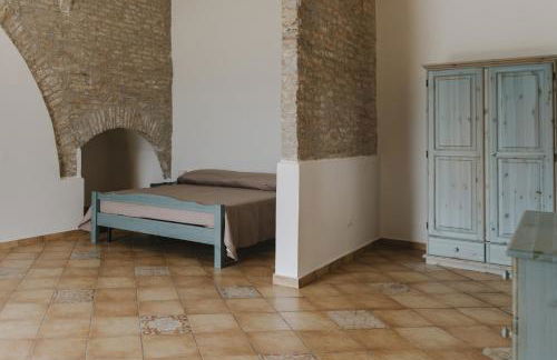 Masseria Baglio Perciata - Foto 48