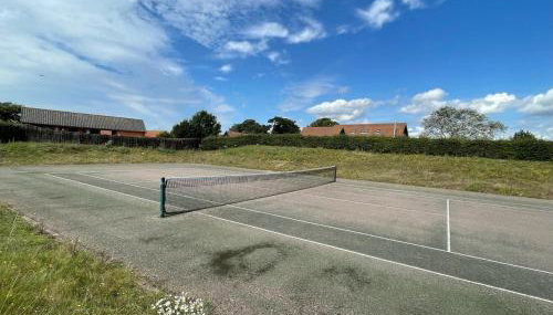 The Meadows Dairy, Bawdsey - Foto 3