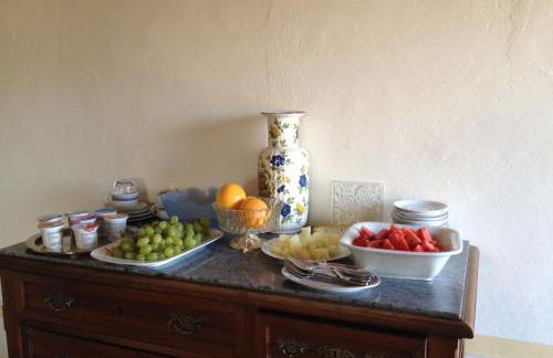 Fattoria Di Cavaglioni - Foto 41