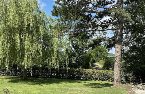 Woodman's Cottage by Keepers Cottages - Foto 37